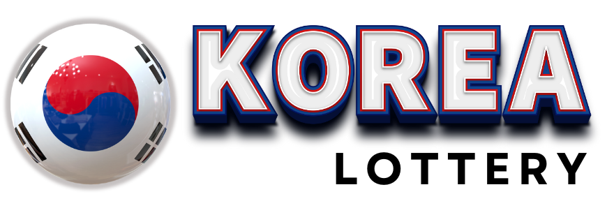 Korea Lottery